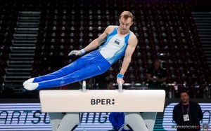 aze sfe07581 copia simone ferraro ph